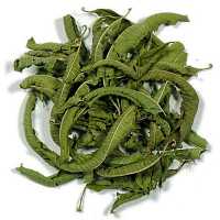 به لیمو معطر و اعلا(100 گرمی)