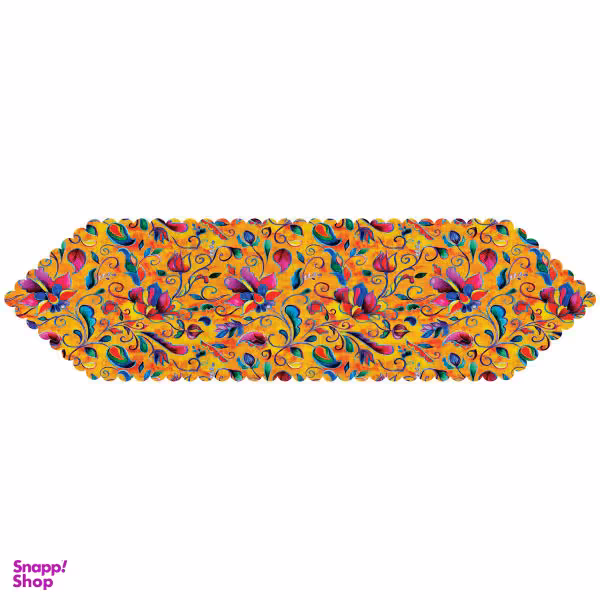 رانر مدل R6-42814