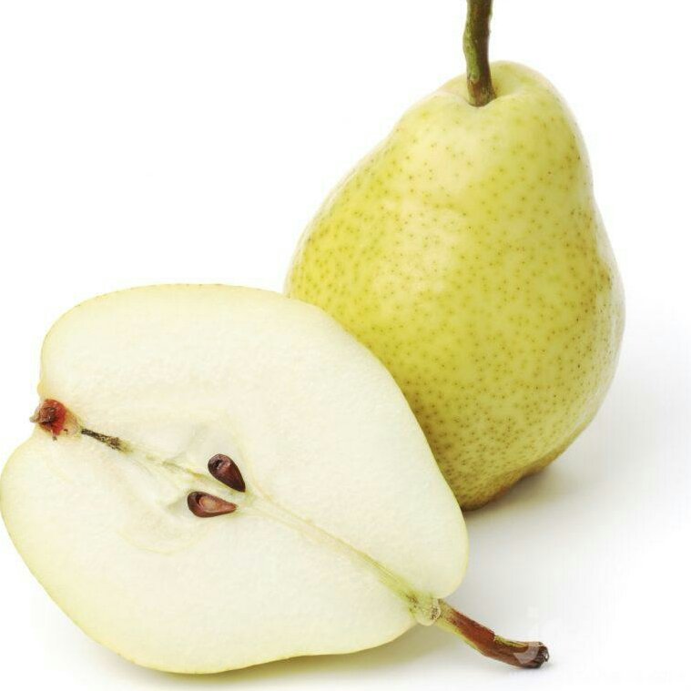 سرکه گلابی سه لیتری