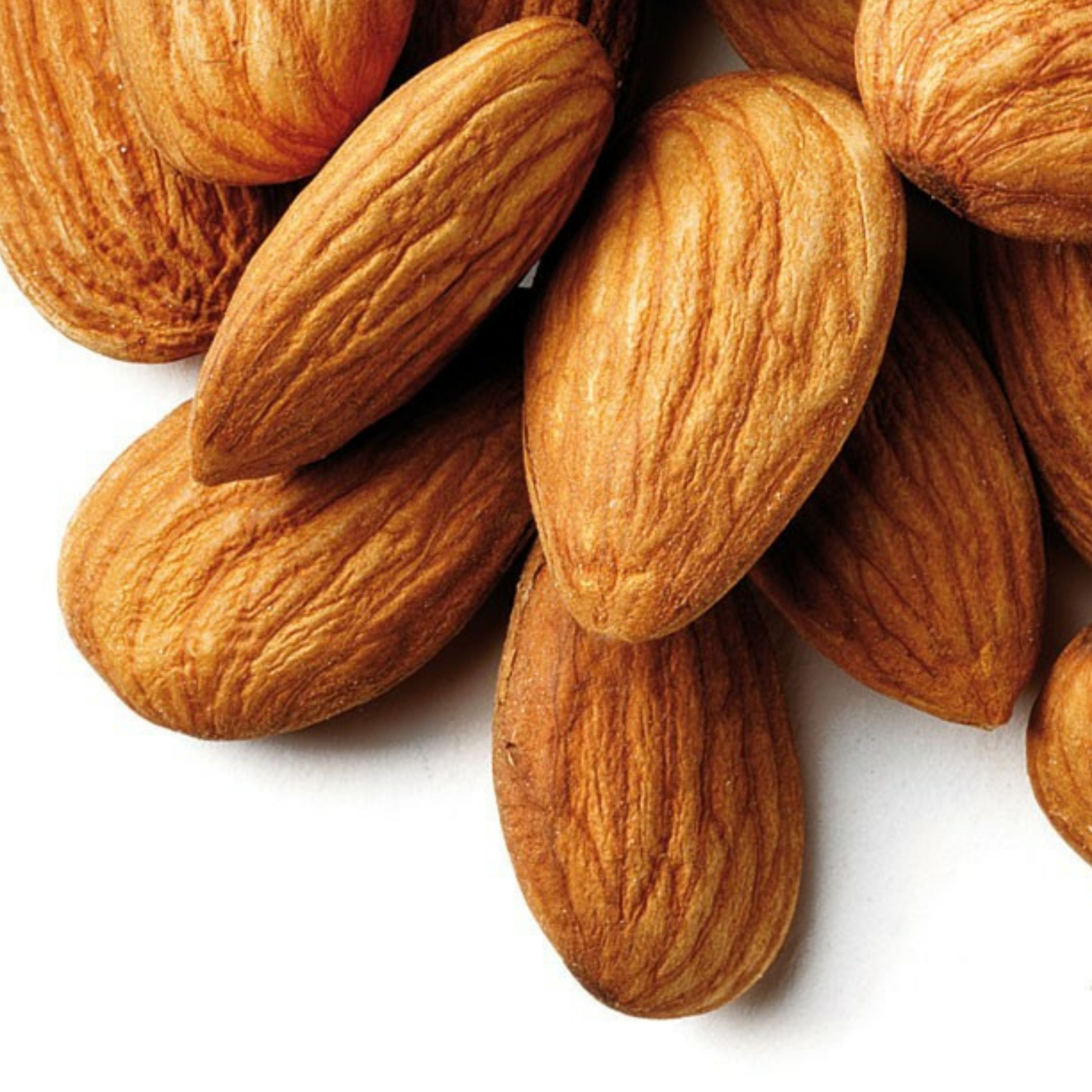 مغز بادام 250گرمی