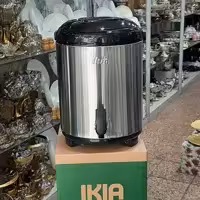 کلمن 10 لیتری