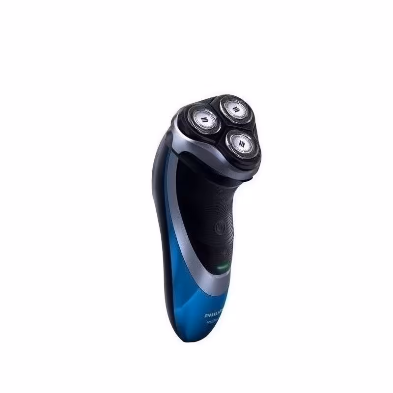 بهترین ریش تراش فیلیپس Philips با یک سال گارانتی