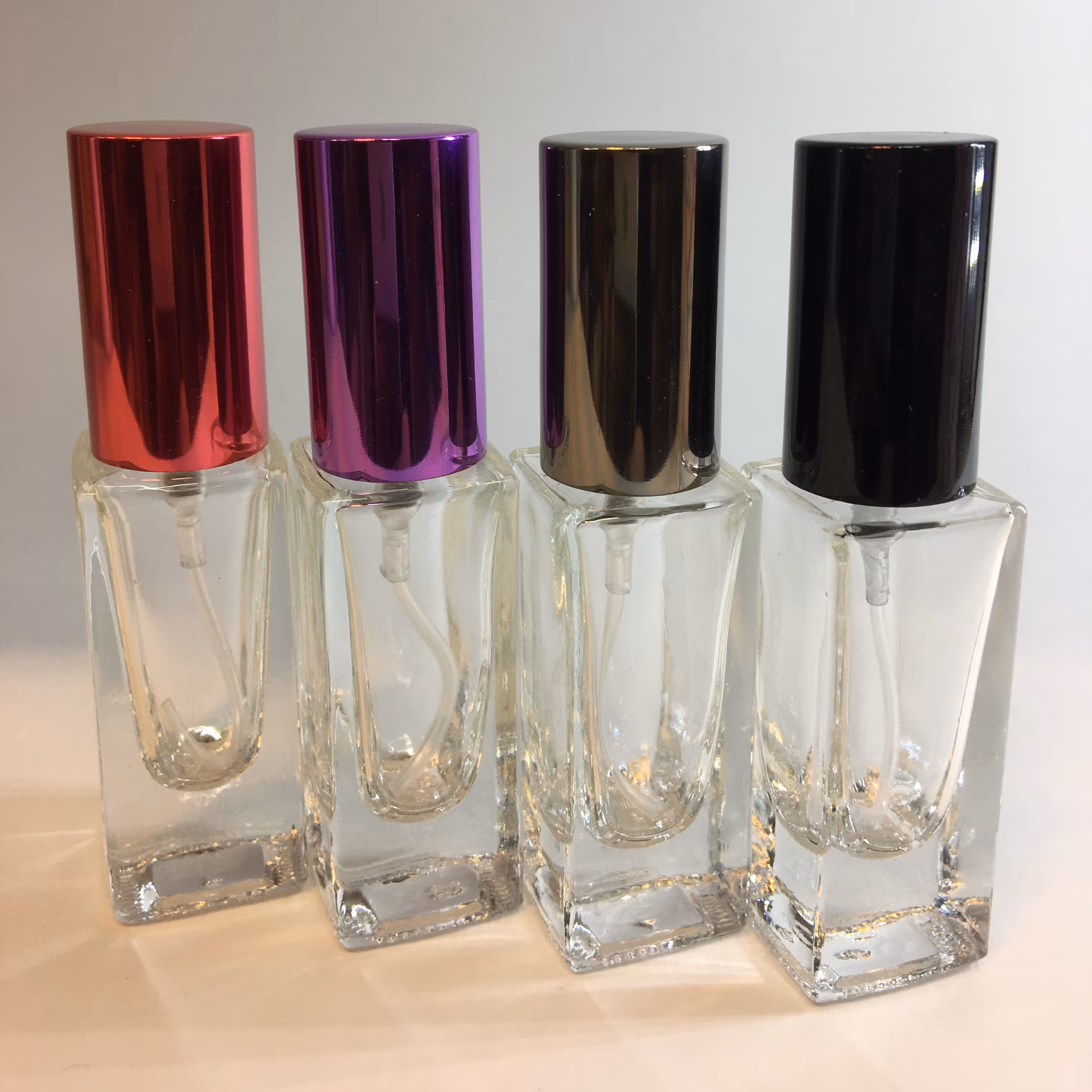 عطر مون بلان لجند Mont Blanc Legend