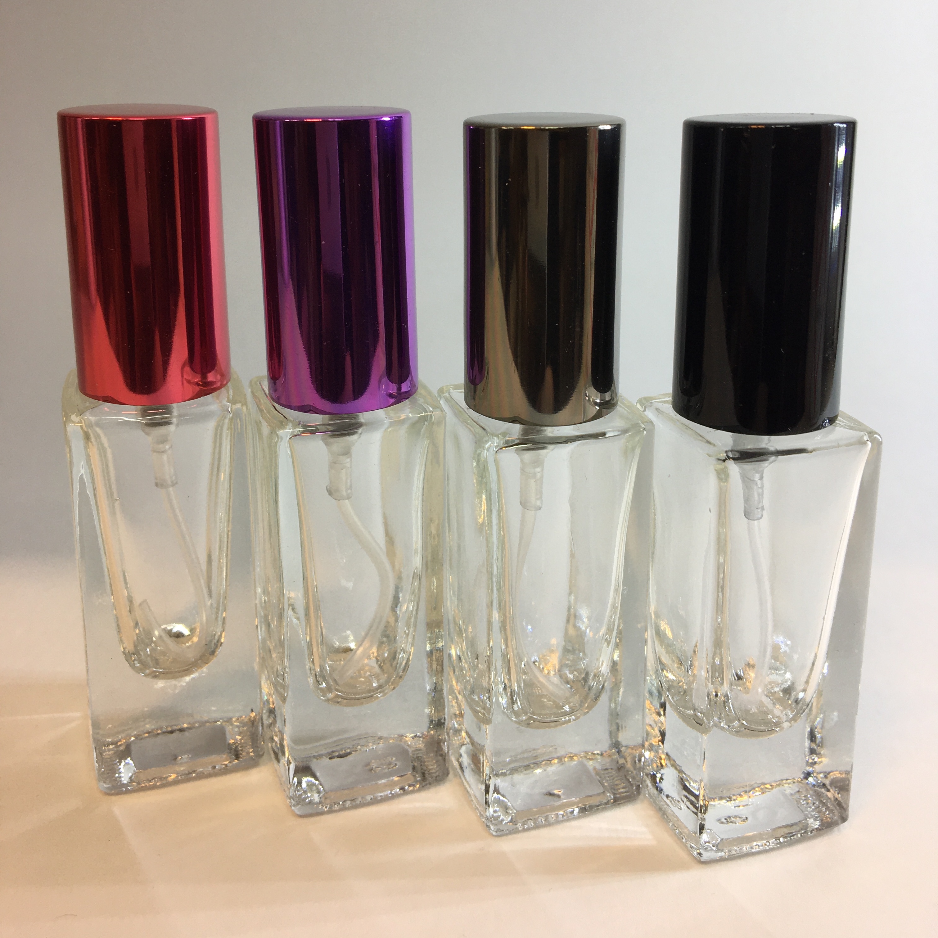 عطر مون بلان لجند Mont Blanc Legend