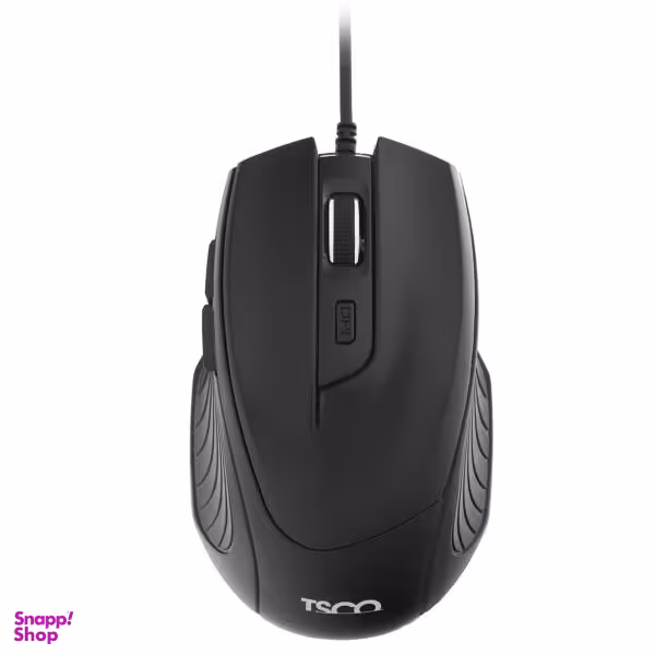 ماوس تسکو (Tsco) مدل Tm 295