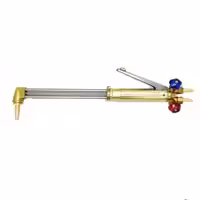 سرپیک برش طرح بی او سی استرانگ مدل P-B-1002