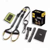 لوازم تی آر ایکس مدل پرو سیستم (پک اصلی)