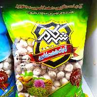 آبنبات شکرپنیر شهدکام