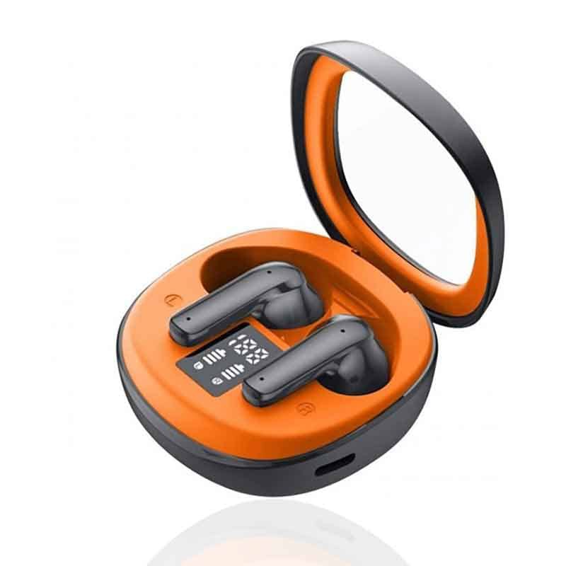 ایرپاد جی بی ال Tune K73