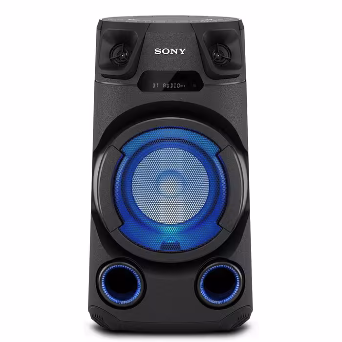 اسپیکر خانگی سونی مدل V13