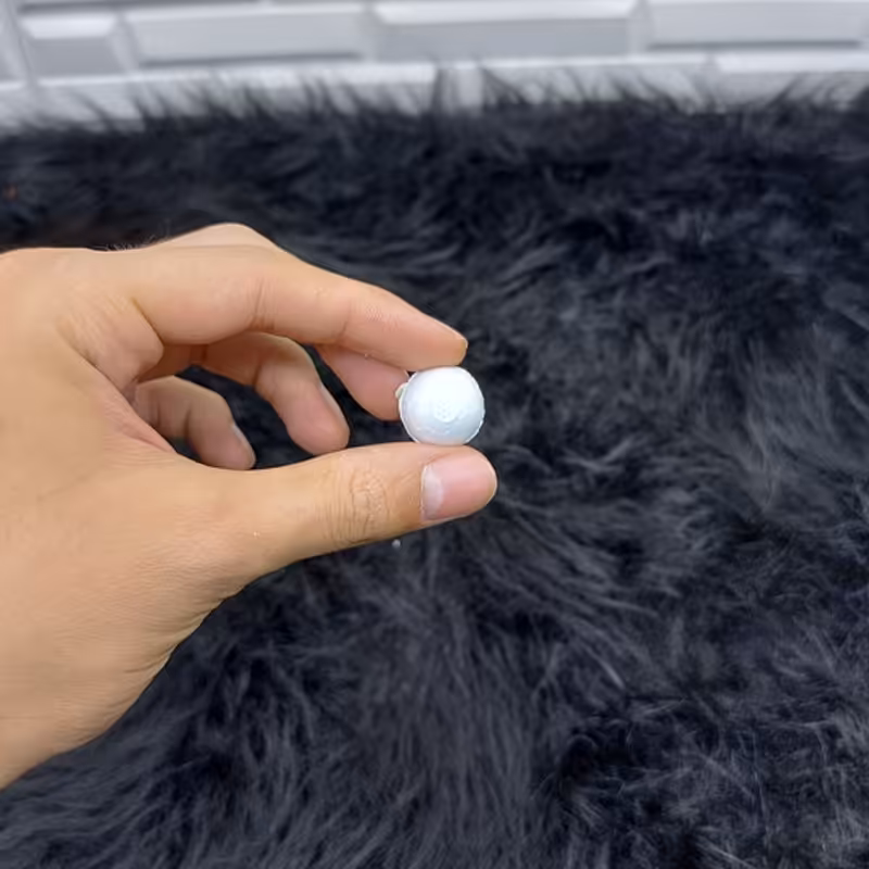 توپ یونولیتی قطر2سانت