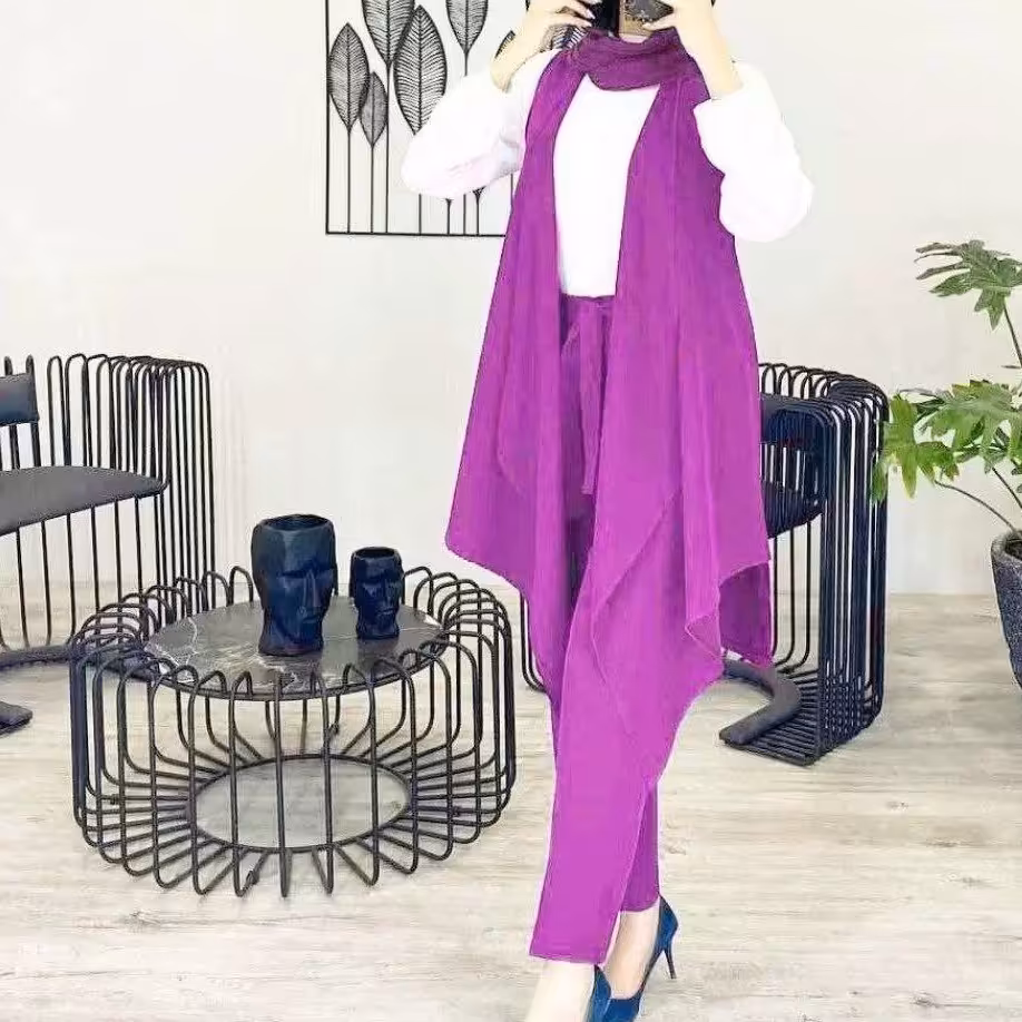 سه تیکه ابروبادی جنس ابروبادی 