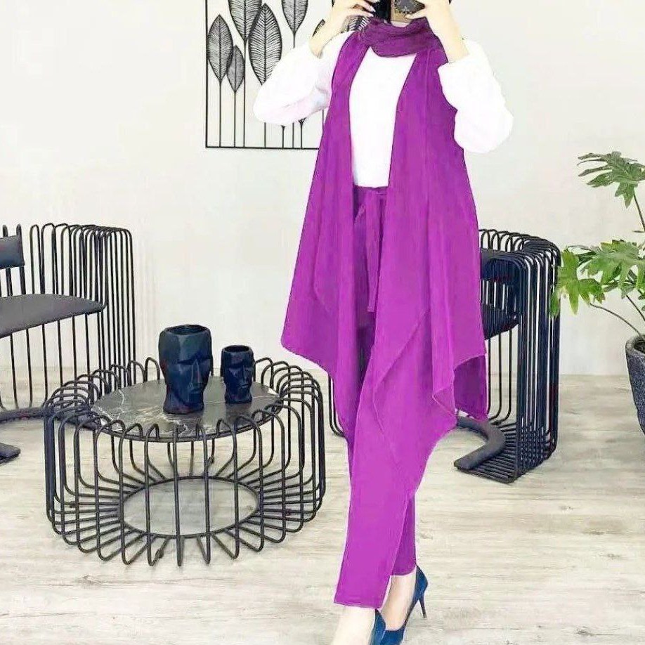 سه تیکه ابروبادی جنس ابروبادی