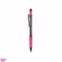 اتود 05mm رنگی شارک فابرکاستل (Faber Castle) مدل 531512