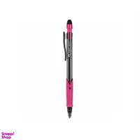 اتود 05mm رنگی شارک فابرکاستل (Faber Castle) مدل 531512