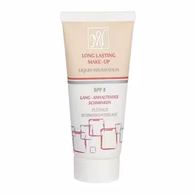 کرم پودر لانگ‌ لیستینگ مای spf8