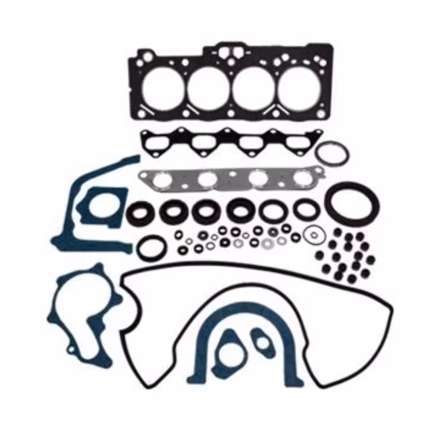 واشر کامل لیفان 520 وارداتی 