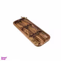 اردو خوری گلد کیش کد 829420-1