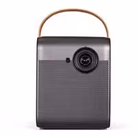 پروژکتور شیائومی Xiaomi Formovie Dice