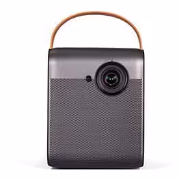 پروژکتور شیائومی Xiaomi Formovie Dice