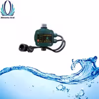 اتوماتیک Drop 