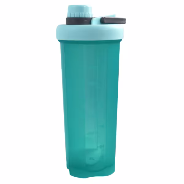 شیکر ورزشی کد Q000