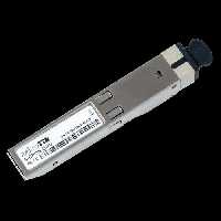 ماژول فیبر نوری میکروتیک GPON ONU module