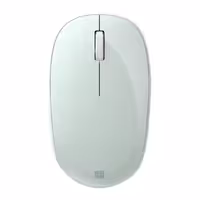 قیمت و خرید ماوس بی‌سیم و بلوتوث مایکروسافت مدل Bluetooth Mouse | یاس ارتباط