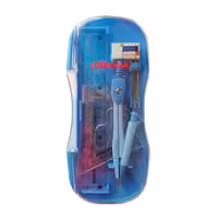 ست پرگار CORONA کد 616