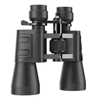 دوربین 2 چشمی اپکسل مدل APL-PB10-30X50