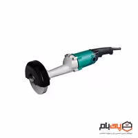 سنگ فرز مستقیم دی سی ای مدل ASS150