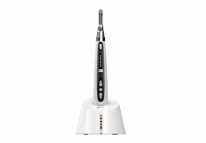 دستگاه روتاری وودپکر Woodpecker مدل Endo Smart Plus