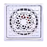 کفشور جلسومینا کد 510 استیل