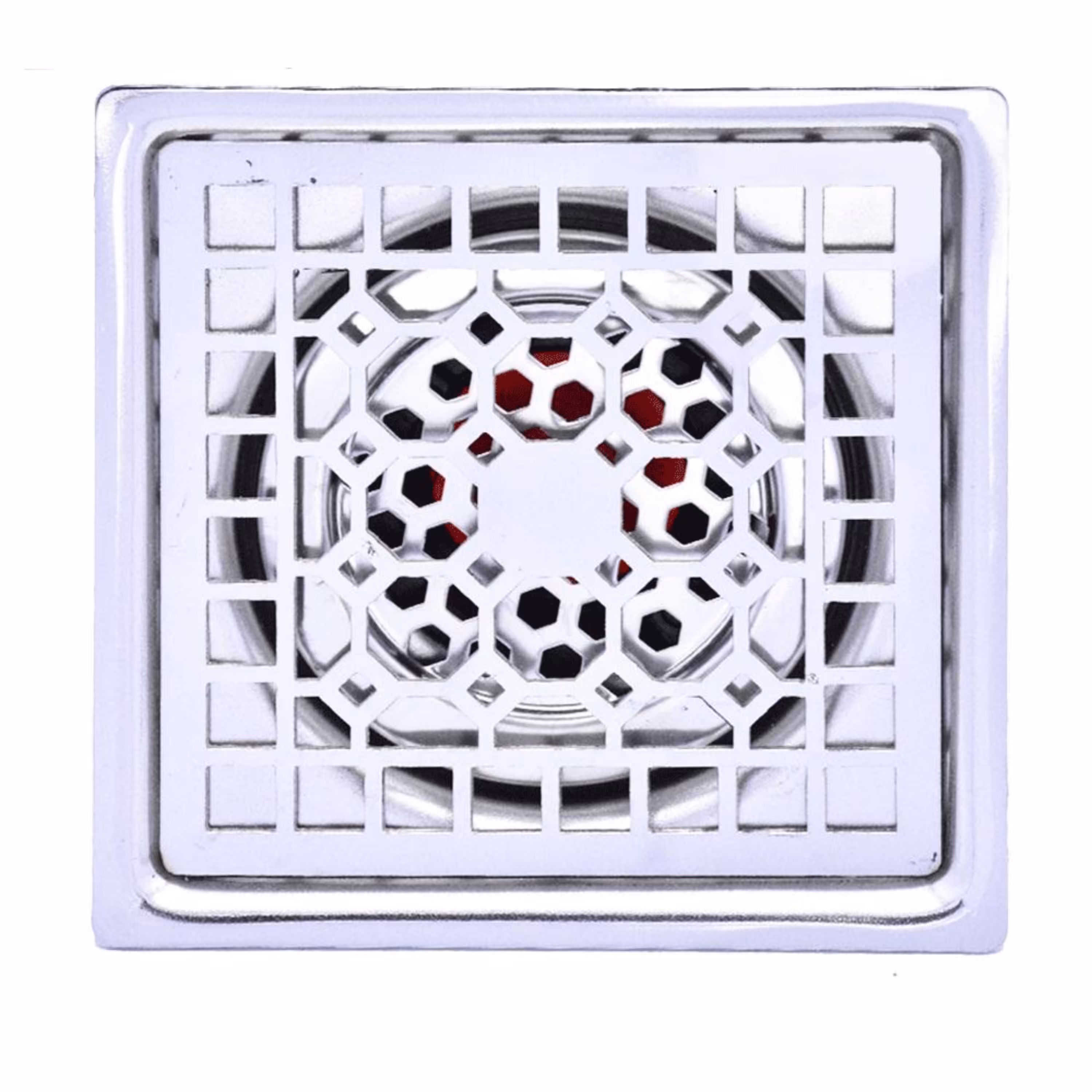 کفشور جلسومینا کد 510 استیل