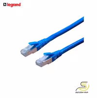 پچ کورد Cat6-SFTP یک متری لگراند