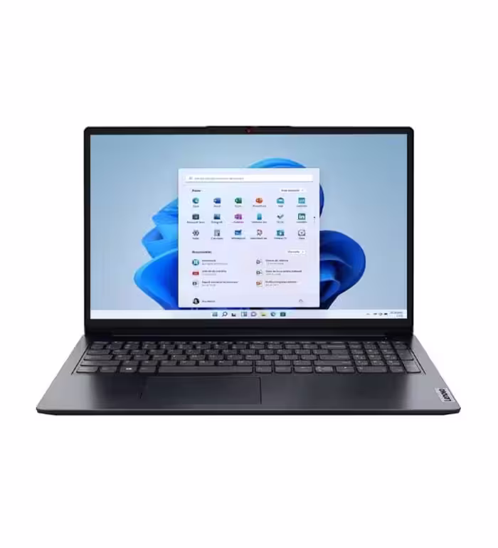 لپ تاپ 15.6 اینچی لنوو سری IdeaPad 1 مدل E