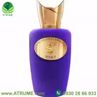 عطر ادکلن سوسپیرو پرفیومز ویواچی 100 میل مردانه - زنانه