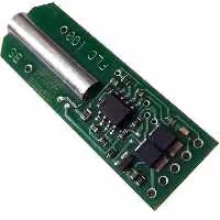 سنسور flc100