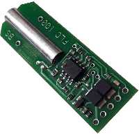 سنسور flc100
