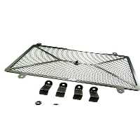 PR3117 V STROM 1050 20 21 XT 22 محافظت از رادیاتور Givi
