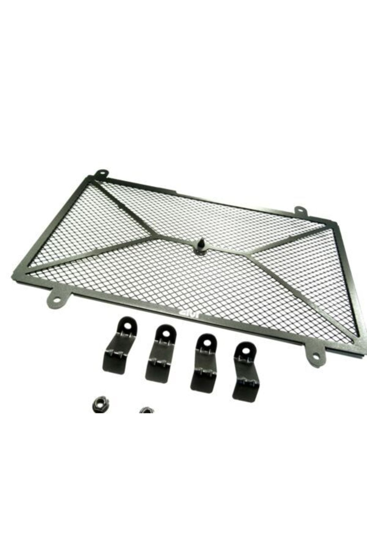 PR3117 V STROM 1050 20 21 XT 22 محافظت از رادیاتور Givi