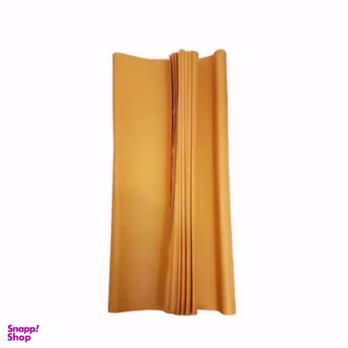 کاغذ الگو خیاطی کد A-10070 بسته 15 عددی