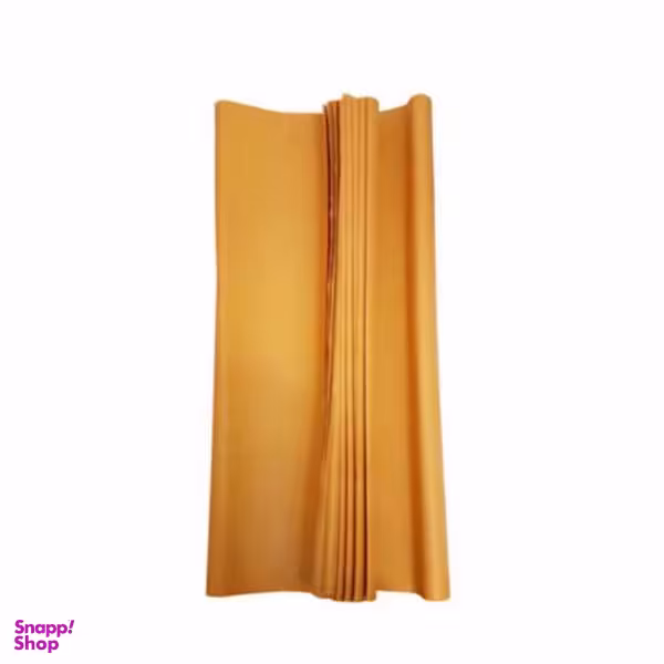کاغذ الگو خیاطی کد A-10070 بسته 15 عددی