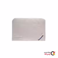 لحاف پر دو نفره Classic Mono 200.200cm با 80 درصد پر سینه غاز برند آلمانی