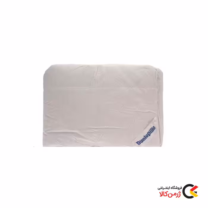 لحاف پر دو نفره Classic Mono 200.200cm با 80 درصد پر سینه غاز برند آلمانی