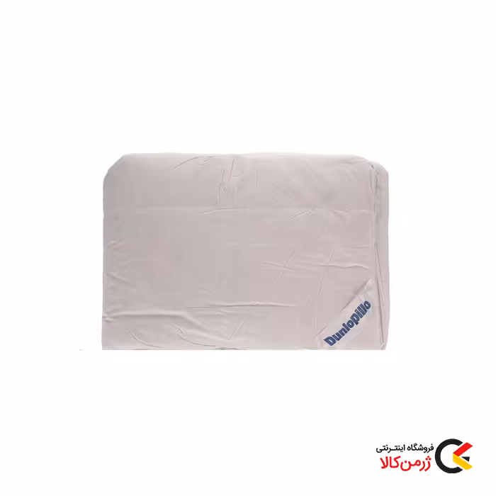 لحاف پر دو نفره Classic Mono 200.200cm با 80 درصد پر سینه غاز برند آلمانی