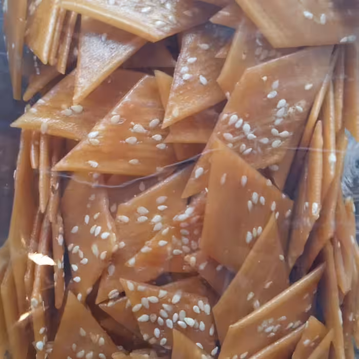 سوهان کره ای درجه 1