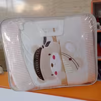 سرویس خواب نوزاد 