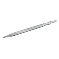 قلم شش گوش زانکو مدل ZSP-1729