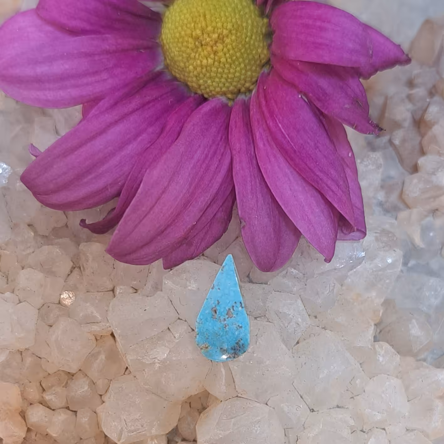 فیروزه نیشابور کد 1559